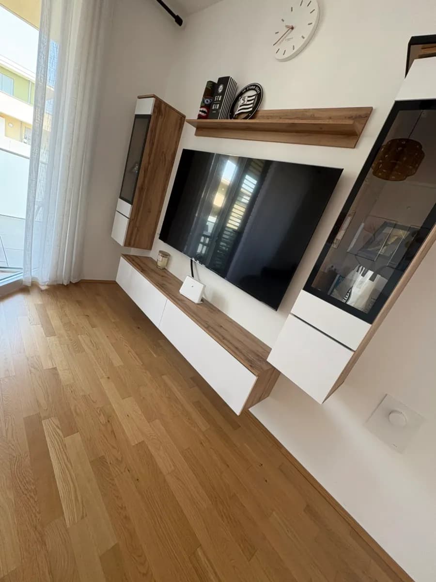 3-Zimmer-Wohnung mieten in Graz-Umgebung – 74 m², € 1.256 – Bild 5 von 15