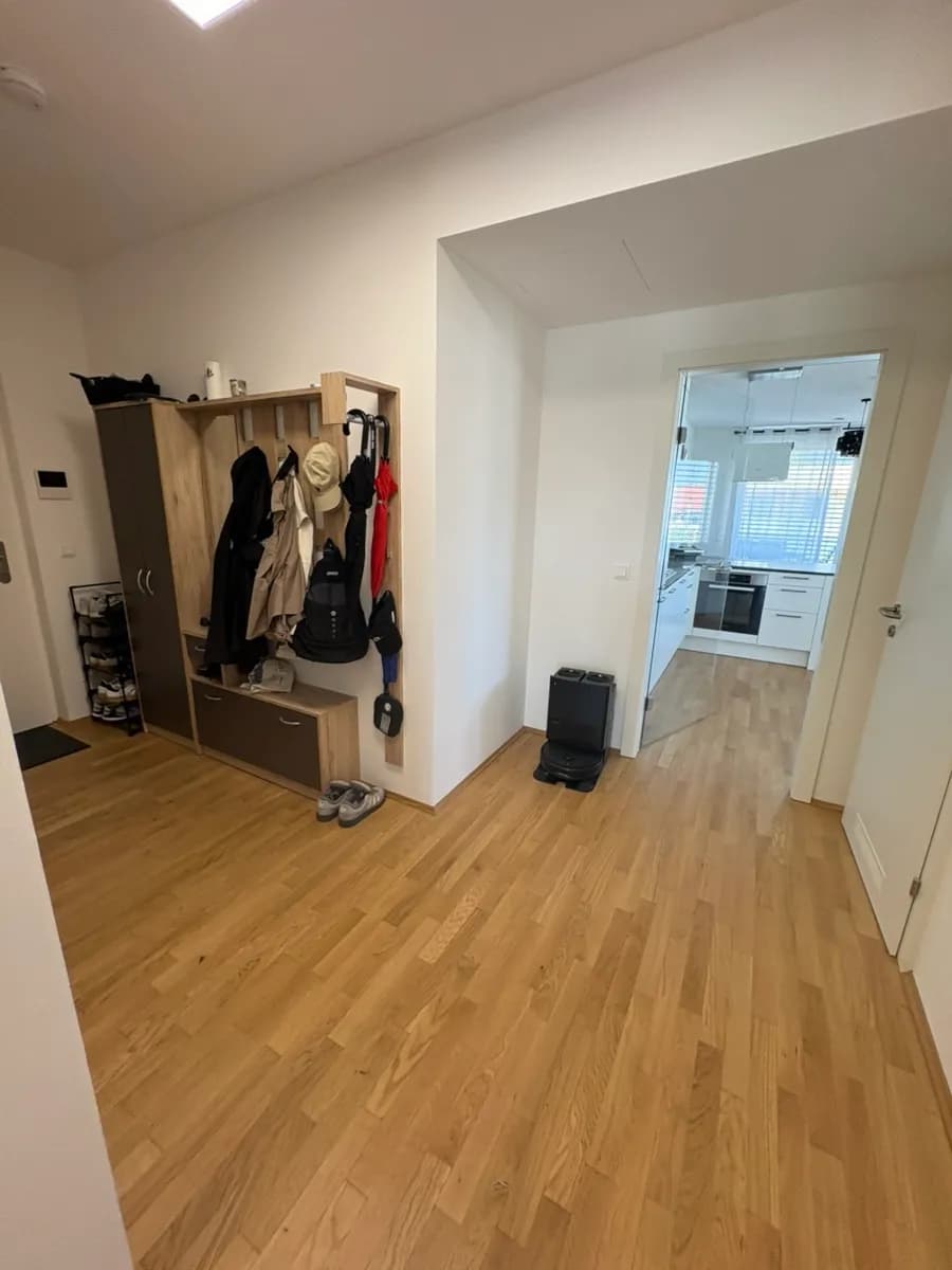 3-Zimmer-Wohnung mieten in Graz-Umgebung – 74 m², € 1.256 – Bild 10 von 15