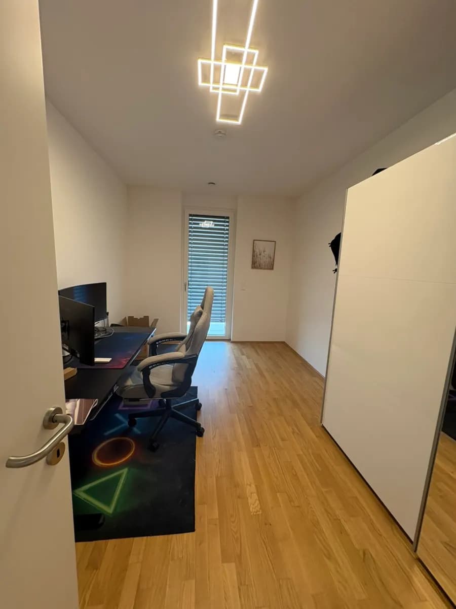 3-Zimmer-Wohnung mieten in Graz-Umgebung – 74 m², € 1.256 – Bild 14 von 15