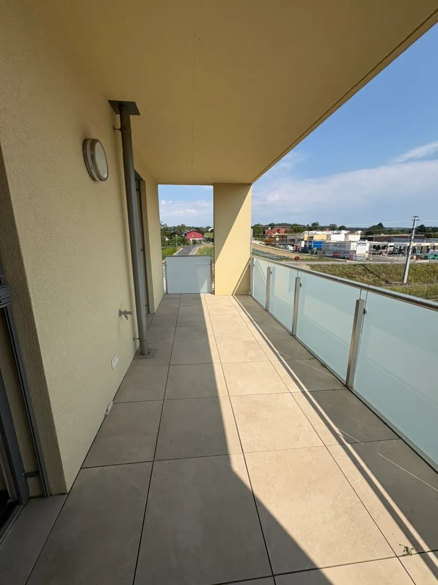 3-Zimmer-Wohnung mieten in Graz-Umgebung – 74 m², € 1.256 – Bild 15 von 15