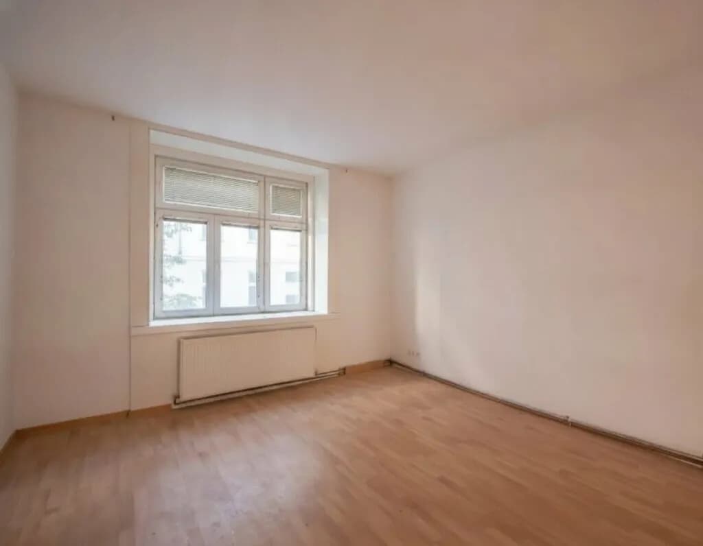 3-Zimmer-Wohnung kaufen in Wien – 68,05 m², € 199.000 – Bild 2 von 11