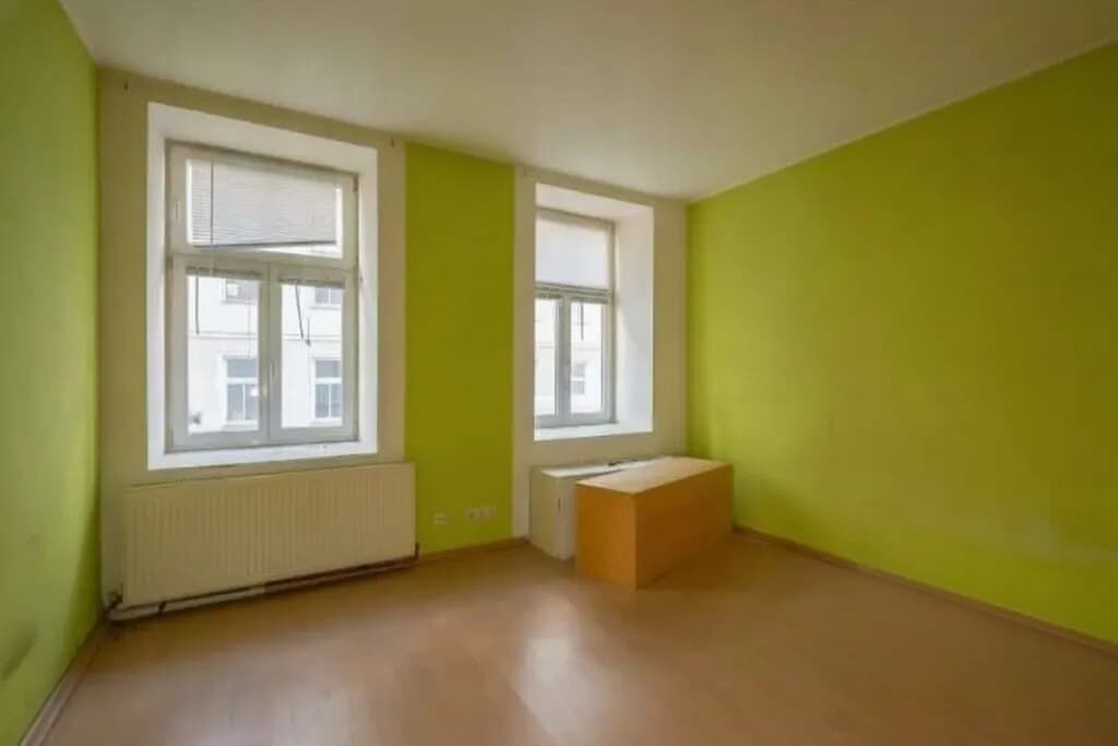 3-Zimmer-Wohnung kaufen in Wien – 68,05 m², € 199.000 – Bild 3 von 11
