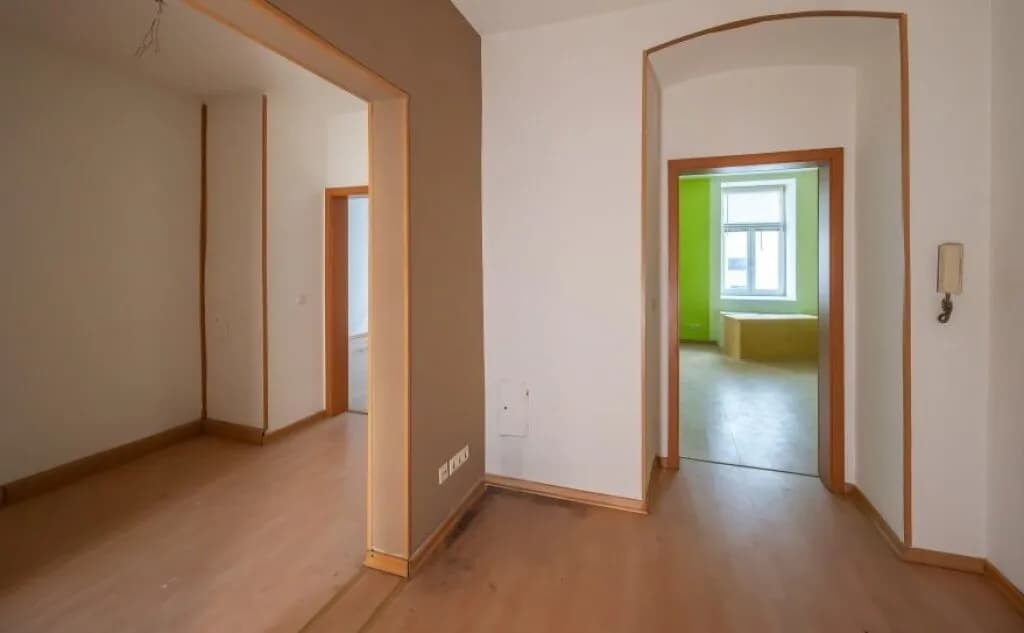 3-Zimmer-Wohnung kaufen in Wien – 68,05 m², € 199.000 – Bild 4 von 11