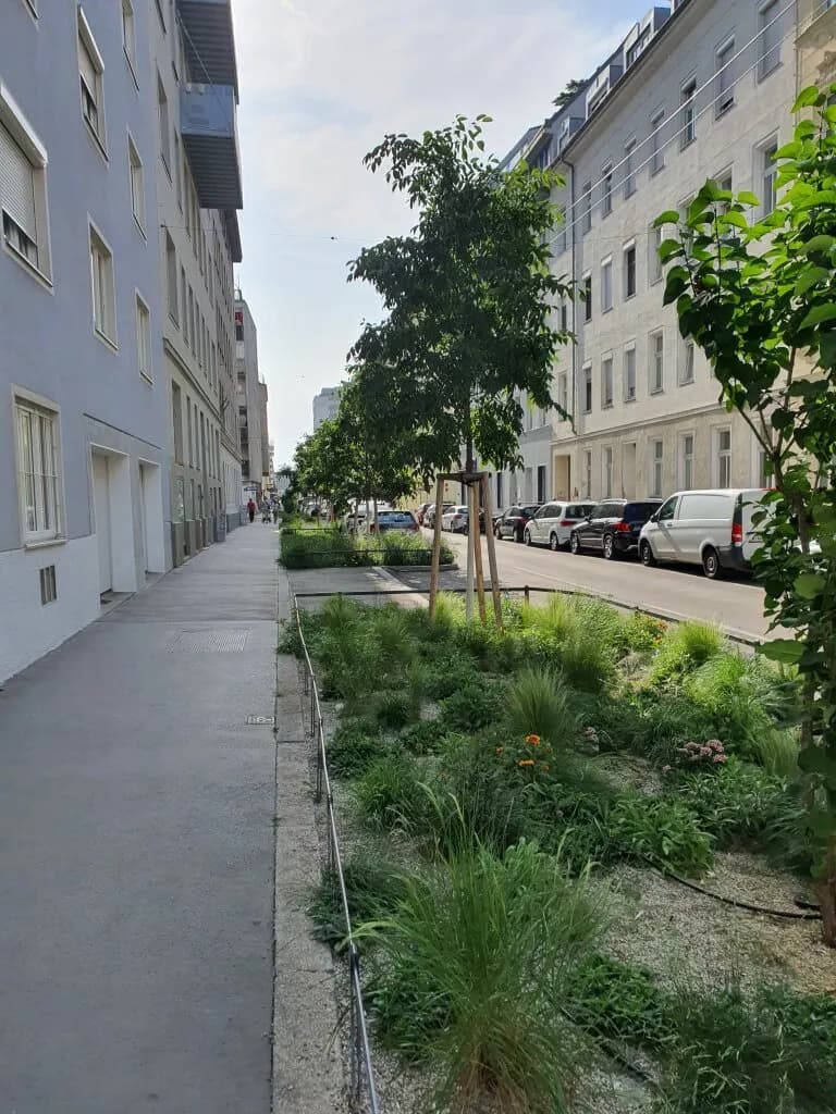 3-Zimmer-Wohnung kaufen in Wien – 68,05 m², € 199.000 – Bild 6 von 11