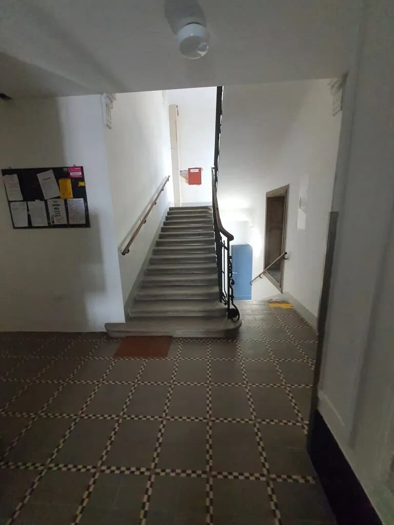 3-Zimmer-Wohnung kaufen in Wien – 68,05 m², € 199.000 – Bild 8 von 11