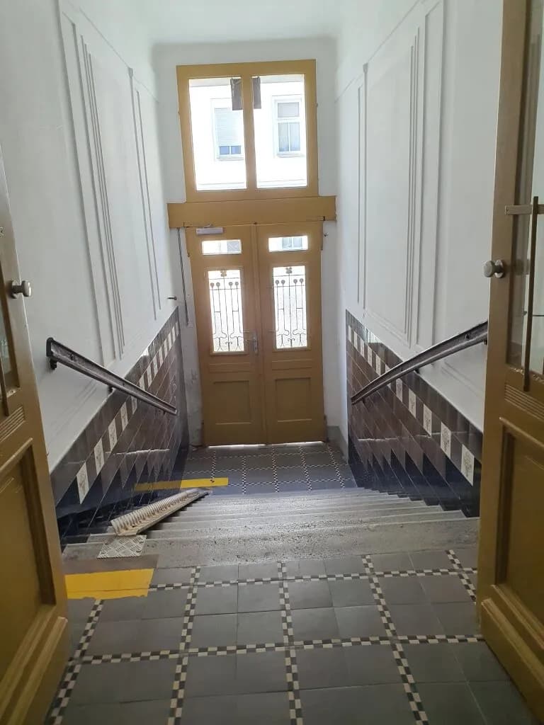 3-Zimmer-Wohnung kaufen in Wien – 68,05 m², € 199.000 – Bild 9 von 11
