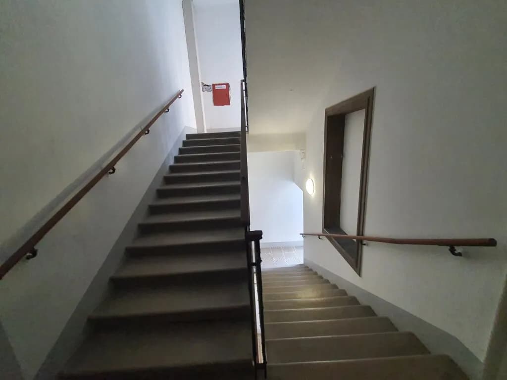 3-Zimmer-Wohnung kaufen in Wien – 68,05 m², € 199.000 – Bild 10 von 11