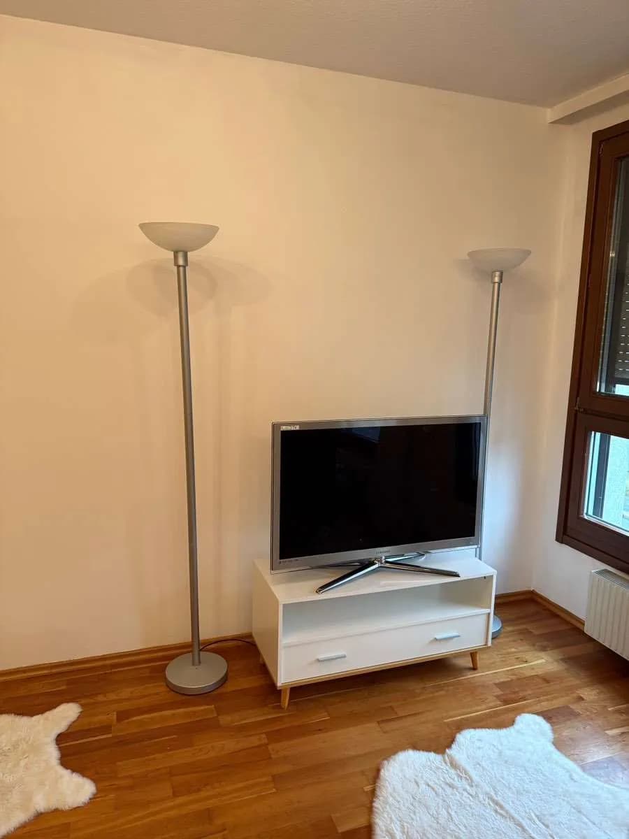 1-Zimmer-Wohnung mieten in Wien – 36 m², € 650 – Bild 4 von 9