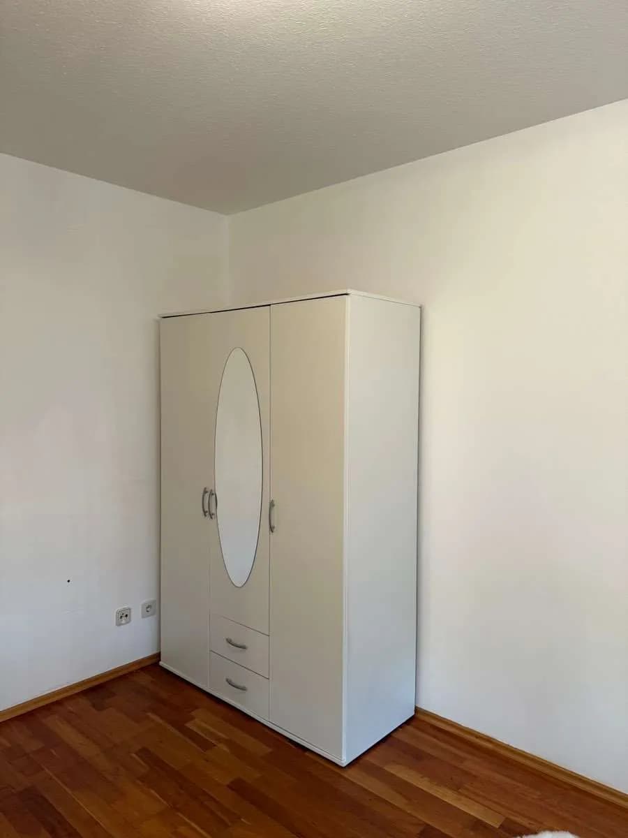 1-Zimmer-Wohnung mieten in Wien – 36 m², € 650 – Bild 5 von 9