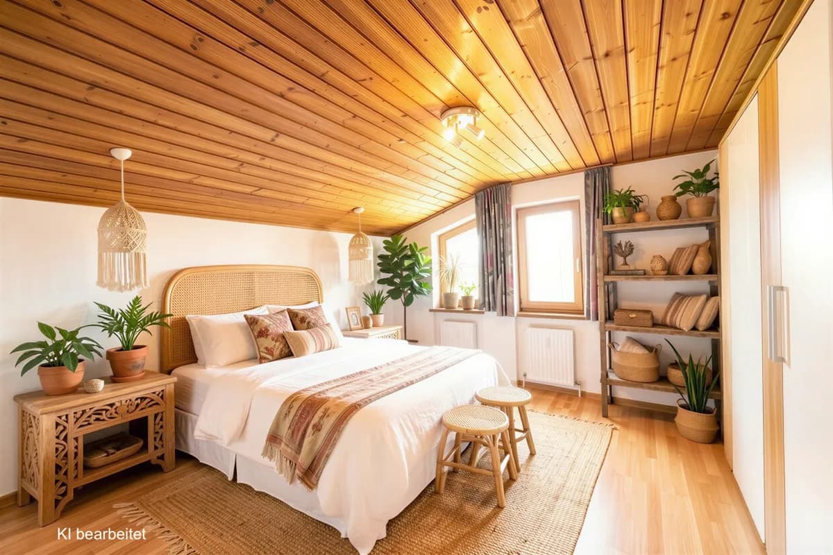 3-Zimmer-Wohnung kaufen in Kitzbühel – 81 m², € 690.000 – Bild 3 von 7
