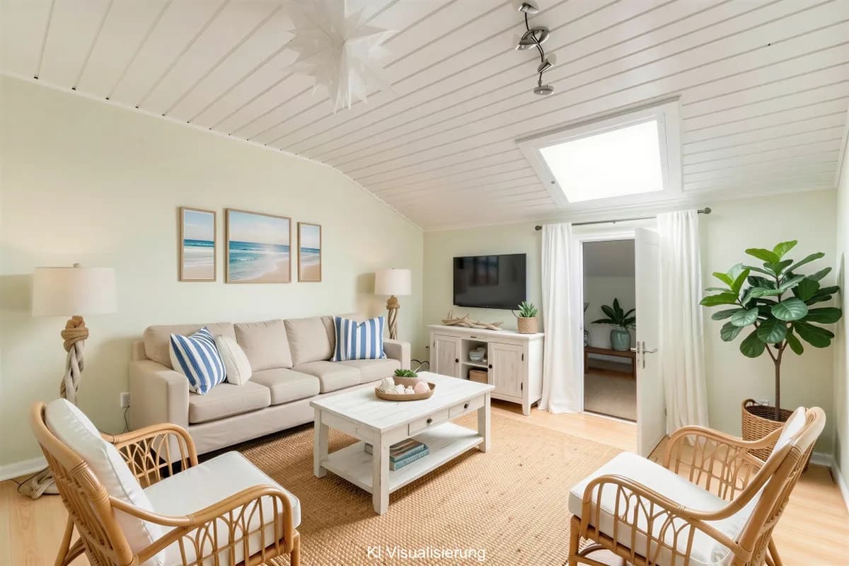 3-Zimmer-Wohnung kaufen in Kitzbühel – 81 m², € 690.000 – Bild 4 von 7