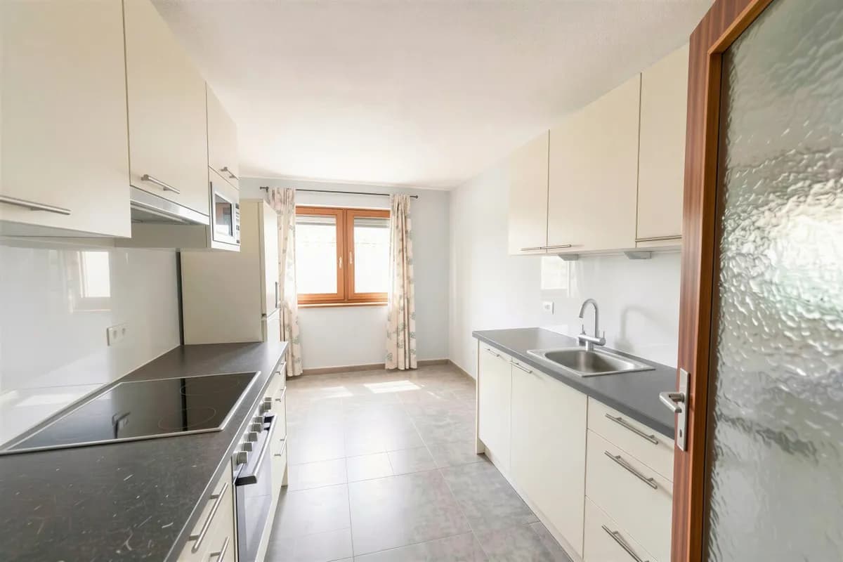 3-Zimmer-Wohnung kaufen in Kitzbühel – 81 m², € 690.000 – Bild 5 von 7