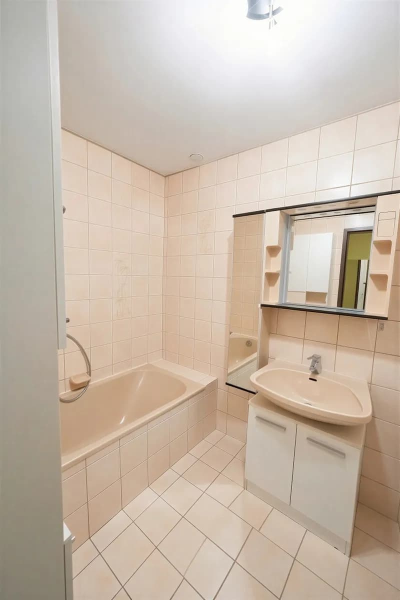 3-Zimmer-Wohnung kaufen in Kitzbühel – 81 m², € 690.000 – Bild 6 von 7