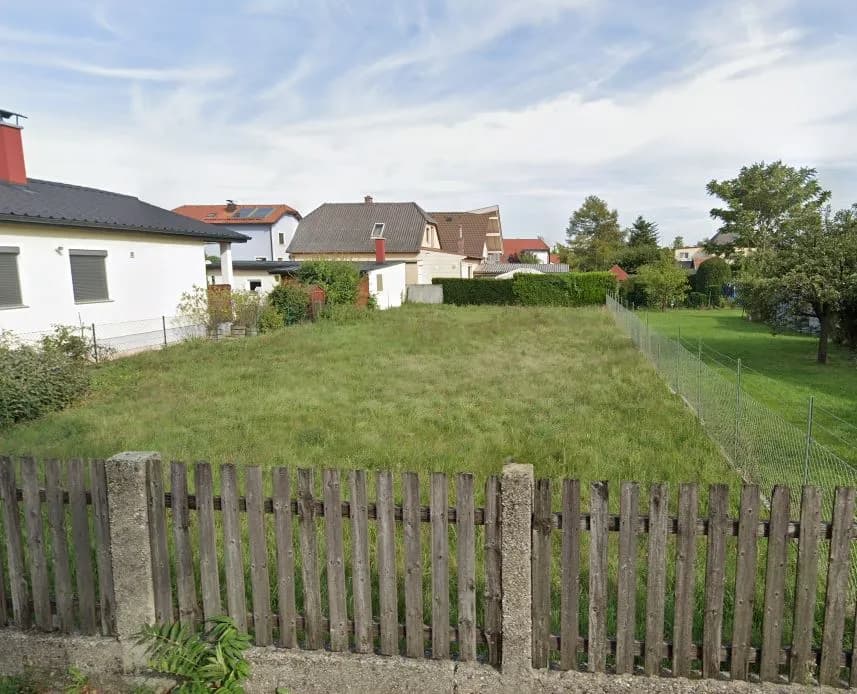 3-Zimmer-Haus kaufen in Baden – 122 m², € 599.500 – Bild 5 von 5