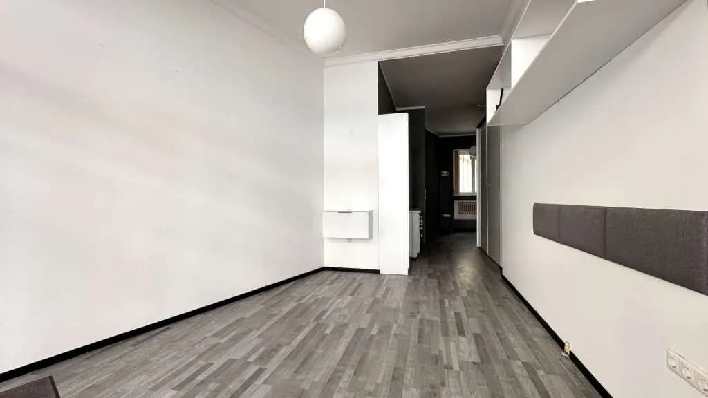 1-Zimmer-Gewerbeimmobilie kaufen in Wien – 30 m², € 180.000 – Bild 2 von 10