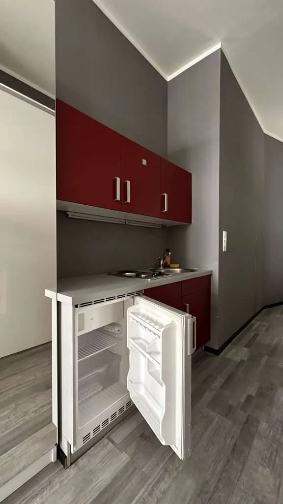 1-Zimmer-Gewerbeimmobilie kaufen in Wien – 30 m², € 180.000 – Bild 6 von 10