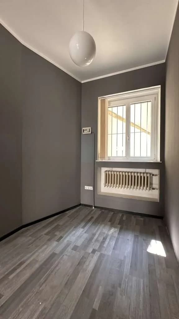 1-Zimmer-Gewerbeimmobilie kaufen in Wien – 30 m², € 180.000 – Bild 7 von 10