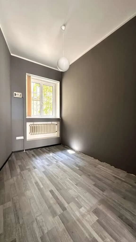 1-Zimmer-Gewerbeimmobilie kaufen in Wien – 30 m², € 180.000 – Bild 8 von 10