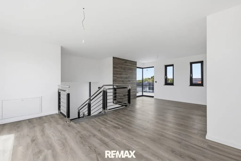 8-Zimmer-Haus kaufen in Hollabrunn – 326 m², € 835.000 – Bild 14 von 20