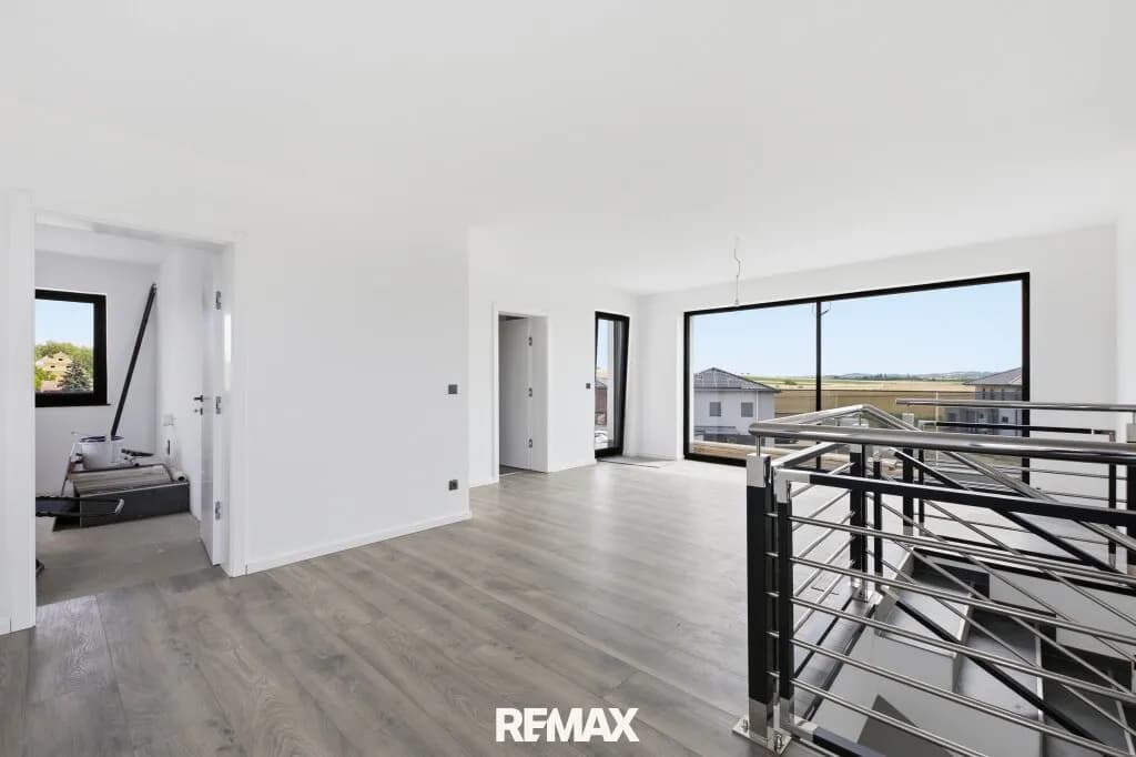 8-Zimmer-Haus kaufen in Hollabrunn – 326 m², € 835.000 – Bild 16 von 20