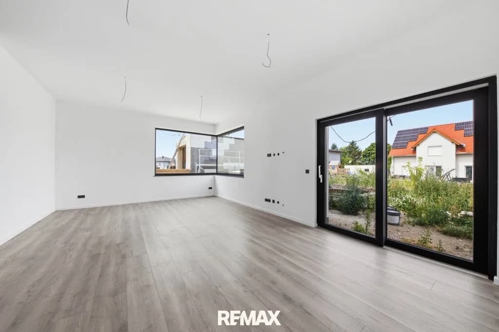 8-Zimmer-Haus kaufen in Hollabrunn – 326 m², € 835.000 – Bild 17 von 20