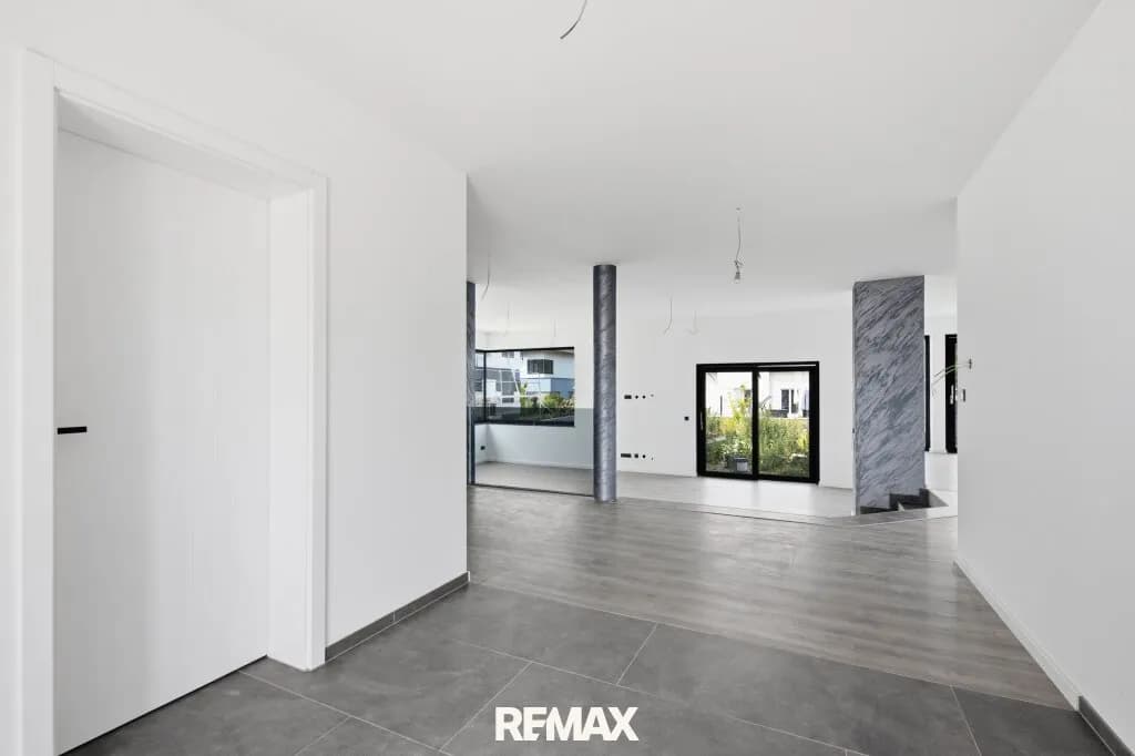 8-Zimmer-Haus kaufen in Hollabrunn – 326 m², € 835.000 – Bild 18 von 20