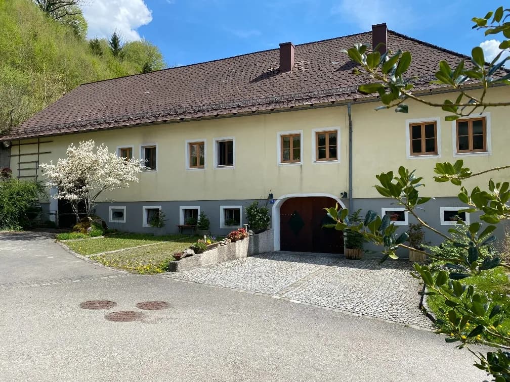 Immobilie kaufen in Steyr-Land – 480 m², € 570.000 – Bild 3 von 37