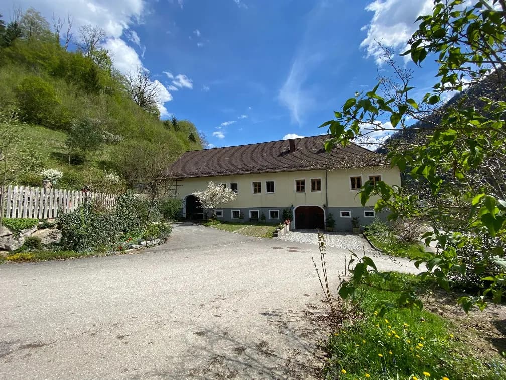Immobilie kaufen in Steyr-Land – 480 m², € 570.000 – Bild 5 von 37