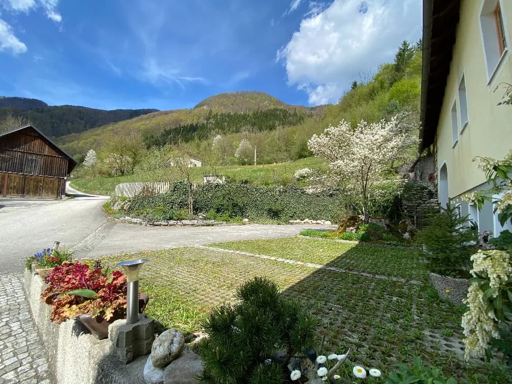 Immobilie kaufen in Steyr-Land – 480 m², € 570.000 – Bild 6 von 37