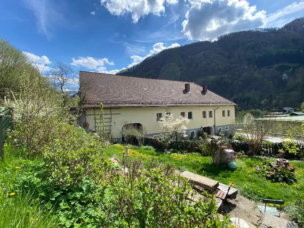 Immobilie kaufen in Steyr-Land – 480 m², € 570.000 – Bild 7 von 37