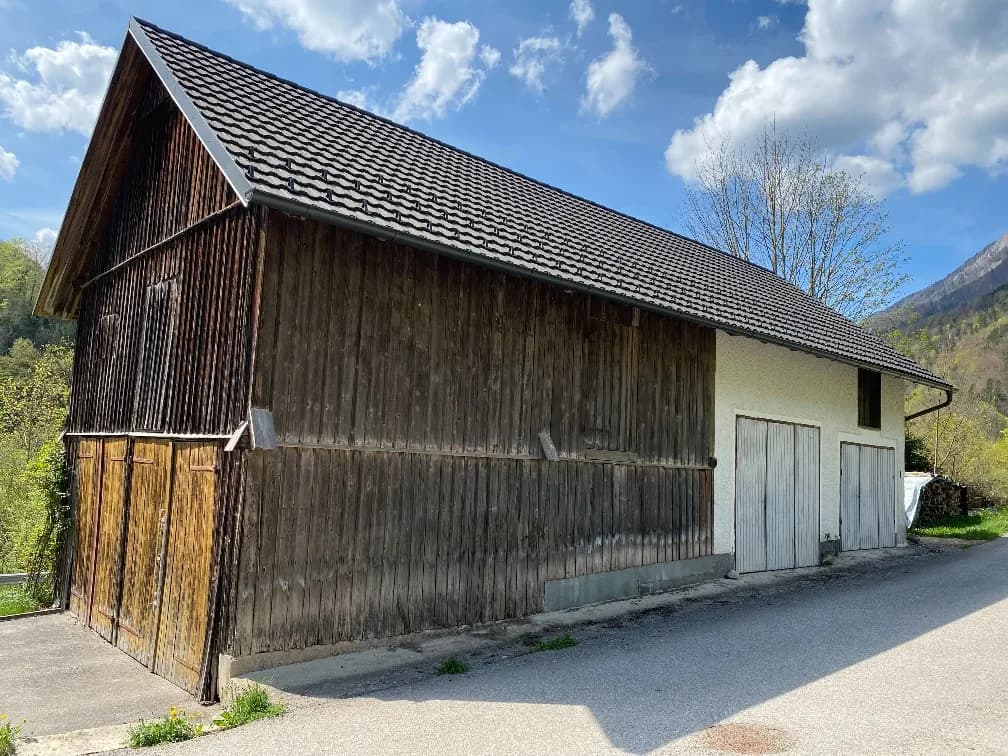 Immobilie kaufen in Steyr-Land – 480 m², € 570.000 – Bild 9 von 37