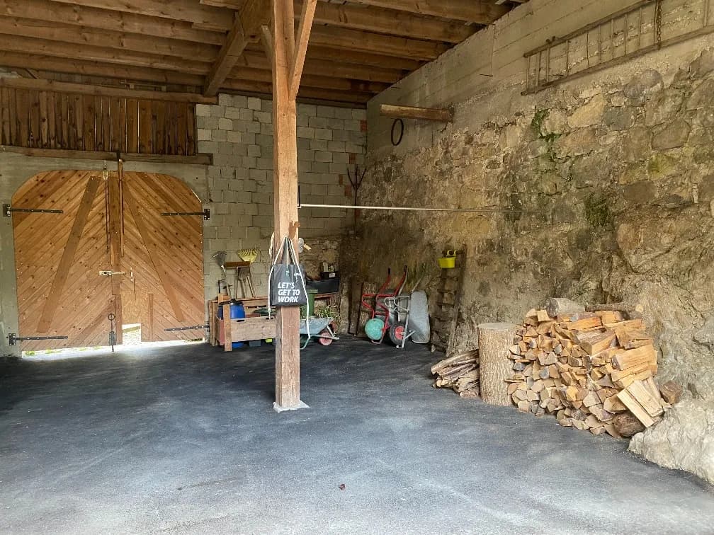 Immobilie kaufen in Steyr-Land – 480 m², € 570.000 – Bild 10 von 37