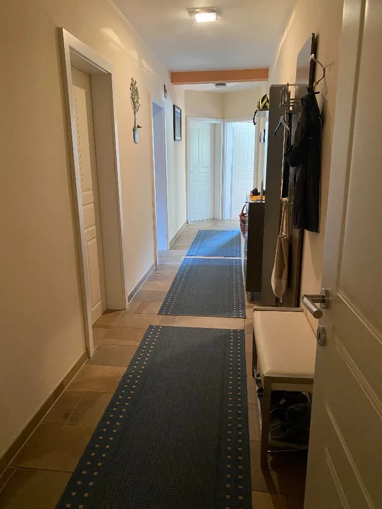 Immobilie kaufen in Steyr-Land – 480 m², € 570.000 – Bild 11 von 37