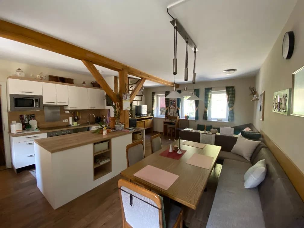 Immobilie kaufen in Steyr-Land – 480 m², € 570.000 – Bild 12 von 37