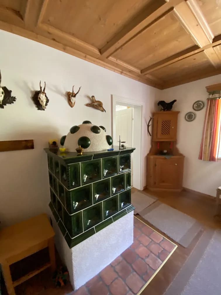 Immobilie kaufen in Steyr-Land – 480 m², € 570.000 – Bild 13 von 37