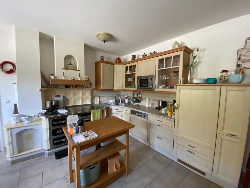 Immobilie kaufen in Steyr-Land – 480 m², € 570.000 – Bild 14 von 37