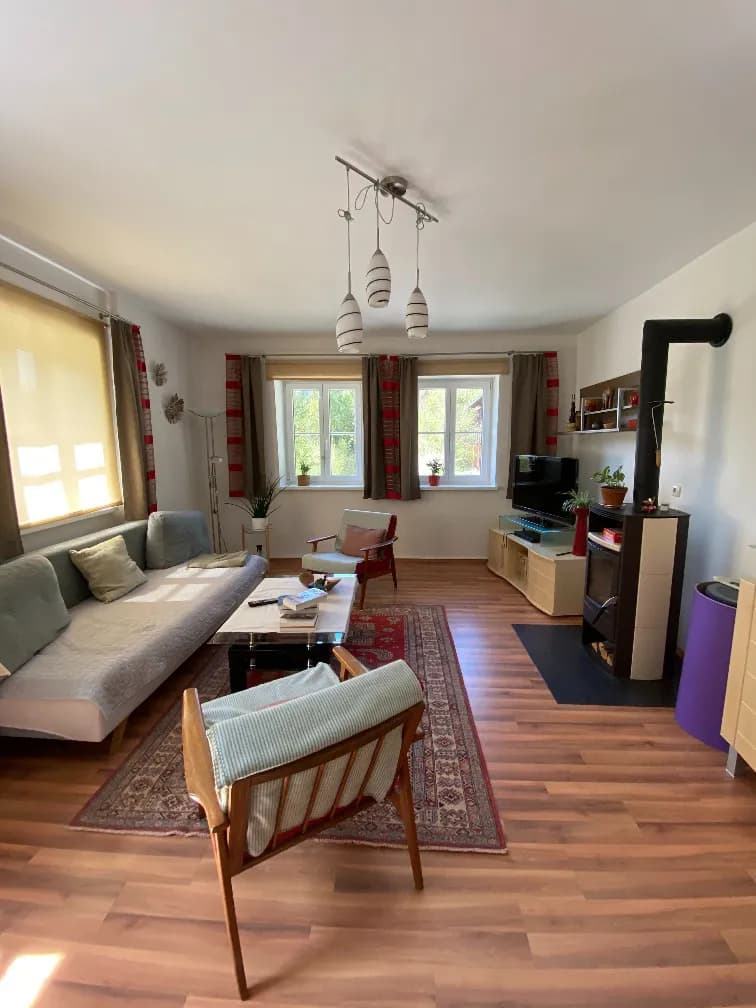 Immobilie kaufen in Steyr-Land – 480 m², € 570.000 – Bild 16 von 37