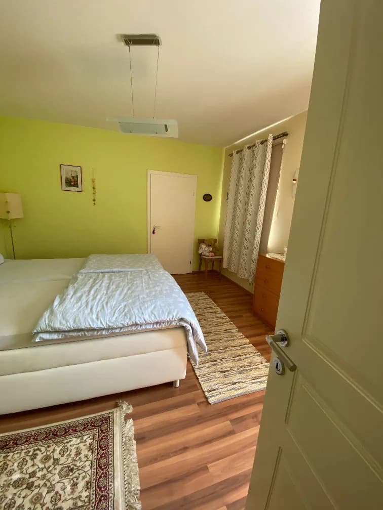 Immobilie kaufen in Steyr-Land – 480 m², € 570.000 – Bild 18 von 37