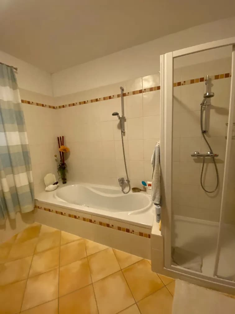 Immobilie kaufen in Steyr-Land – 480 m², € 570.000 – Bild 19 von 37