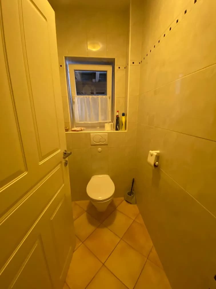 Immobilie kaufen in Steyr-Land – 480 m², € 570.000 – Bild 20 von 37