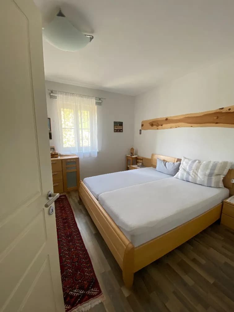 Immobilie kaufen in Steyr-Land – 480 m², € 570.000 – Bild 21 von 37