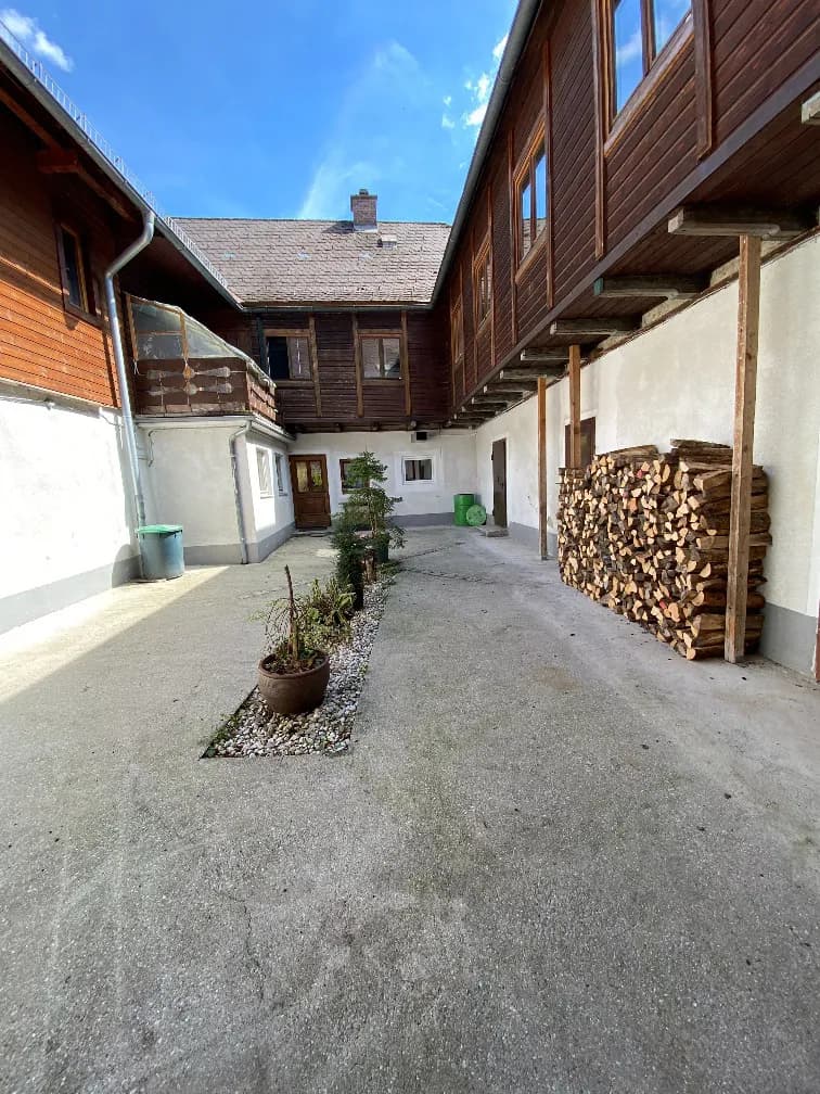 Immobilie kaufen in Steyr-Land – 480 m², € 570.000 – Bild 22 von 37
