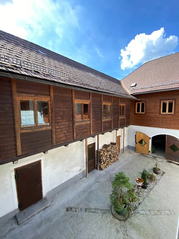 Immobilie kaufen in Steyr-Land – 480 m², € 570.000 – Bild 23 von 37