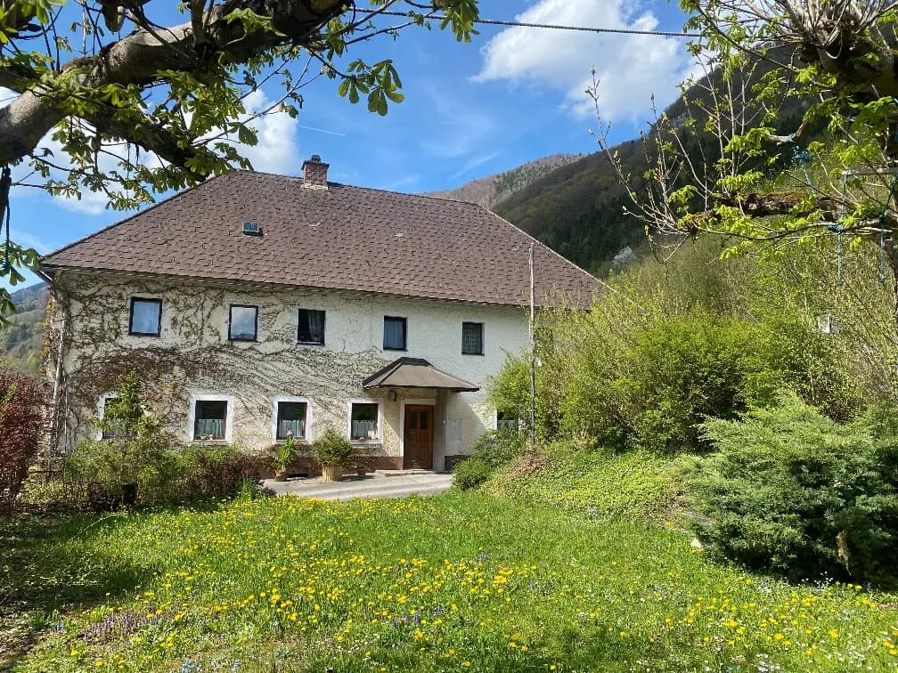 Immobilie kaufen in Steyr-Land – 480 m², € 570.000 – Bild 25 von 37