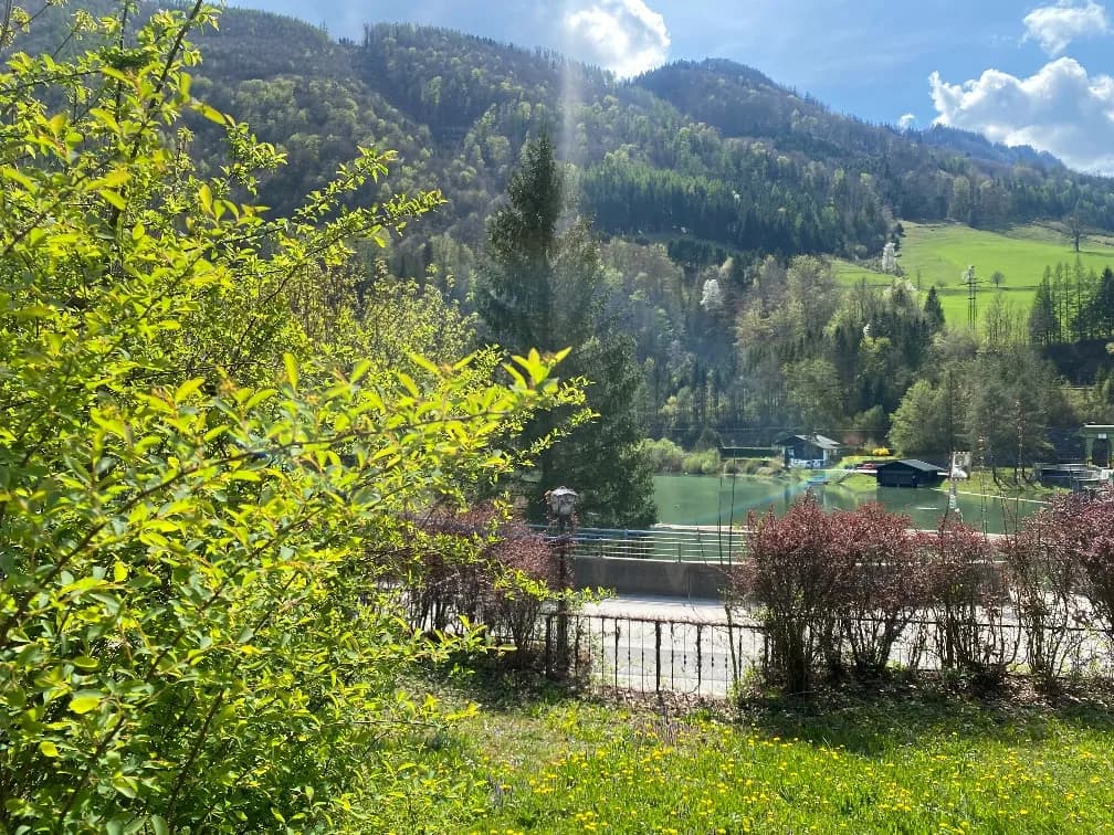 Immobilie kaufen in Steyr-Land – 480 m², € 570.000 – Bild 26 von 37