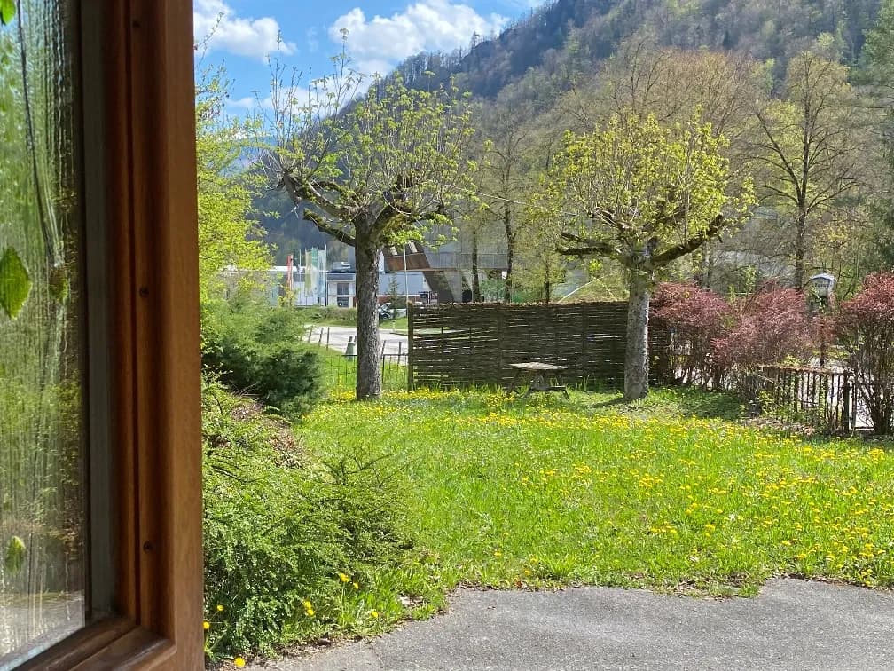 Immobilie kaufen in Steyr-Land – 480 m², € 570.000 – Bild 27 von 37