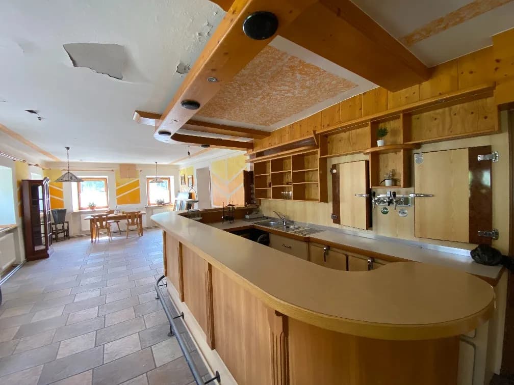 Immobilie kaufen in Steyr-Land – 480 m², € 570.000 – Bild 28 von 37
