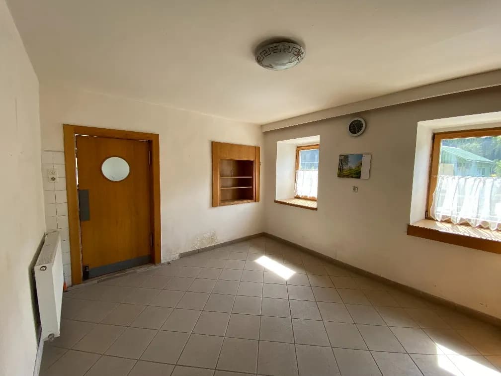 Immobilie kaufen in Steyr-Land – 480 m², € 570.000 – Bild 29 von 37