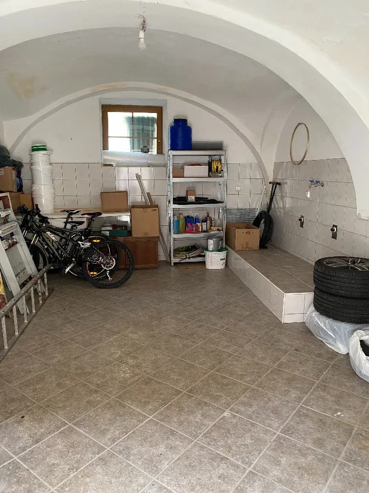 Immobilie kaufen in Steyr-Land – 480 m², € 570.000 – Bild 30 von 37