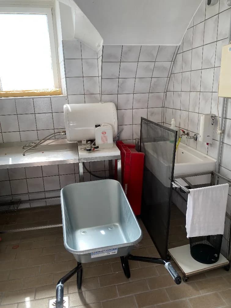 Immobilie kaufen in Steyr-Land – 480 m², € 570.000 – Bild 31 von 37